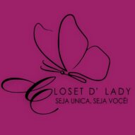 Closet D’ Lady